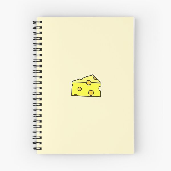 Item preview, Cheese Block Icon designed and sold by ennbe.