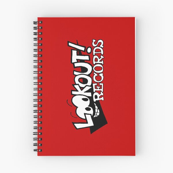 Item preview, Hey Lookout designed and sold by saberska.