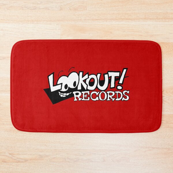 Item preview, Hey Lookout designed and sold by saberska.