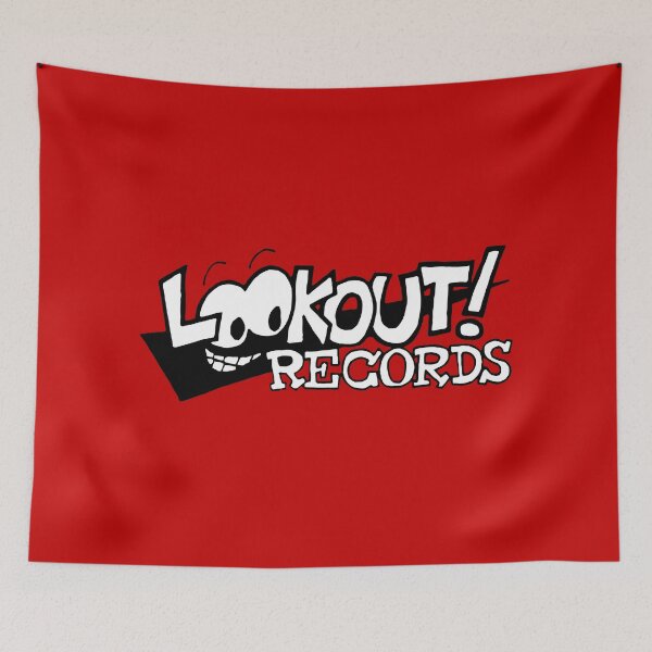 Item preview, Hey Lookout designed and sold by saberska.