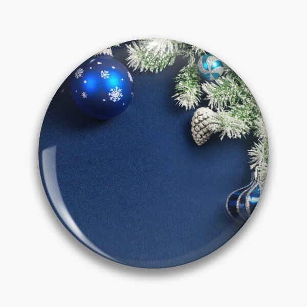 Item preview, Virtual Christmas designed and sold by namaganda.