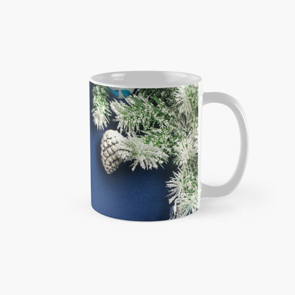 Item preview, Virtual Christmas designed and sold by namaganda.