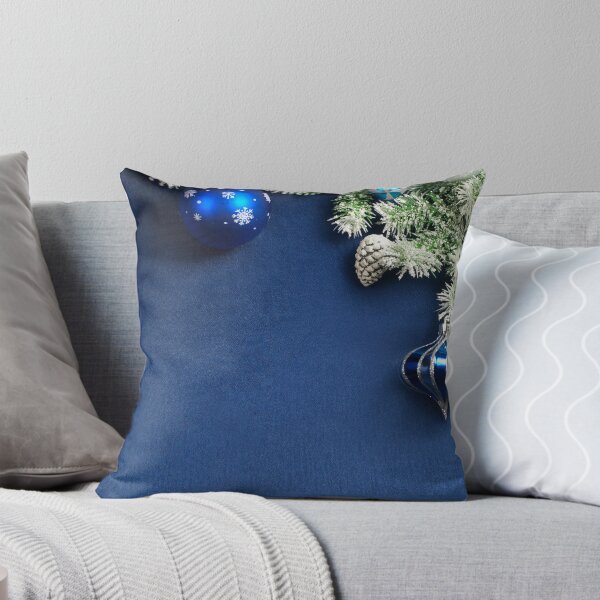 Item preview, Virtual Christmas designed and sold by namaganda.