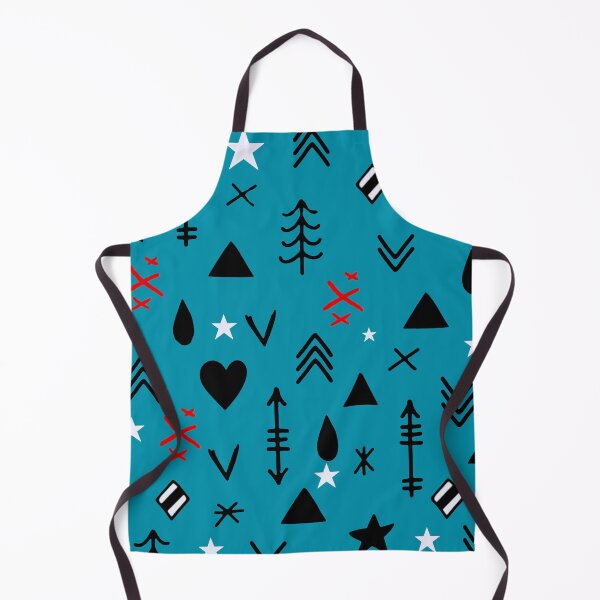 Item preview, Abstract Graphic Pattern designed and sold by MarcSabuncu.