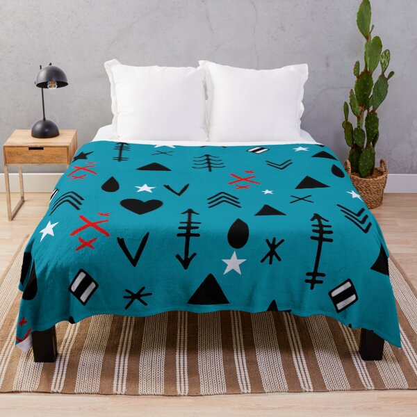 Item preview, Abstract Graphic Pattern designed and sold by MarcSabuncu.