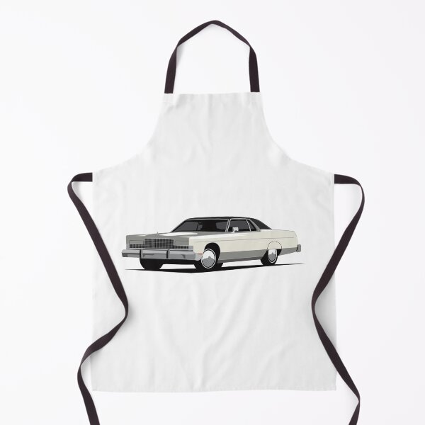 Item preview, Ford Mercury designed and sold by Doug1234.