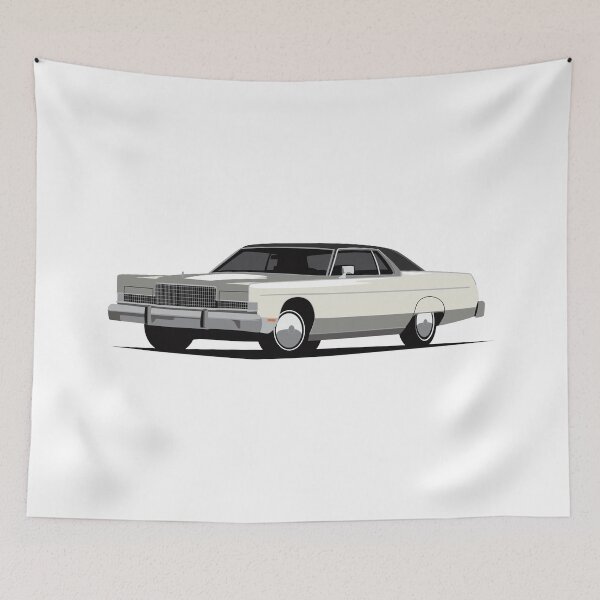 Item preview, Ford Mercury designed and sold by Doug1234.