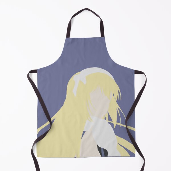 Item preview, Ais Minimal designed and sold by Rinnnce Designs.