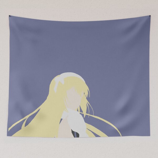 Item preview, Ais Minimal designed and sold by Rinnnce Designs.