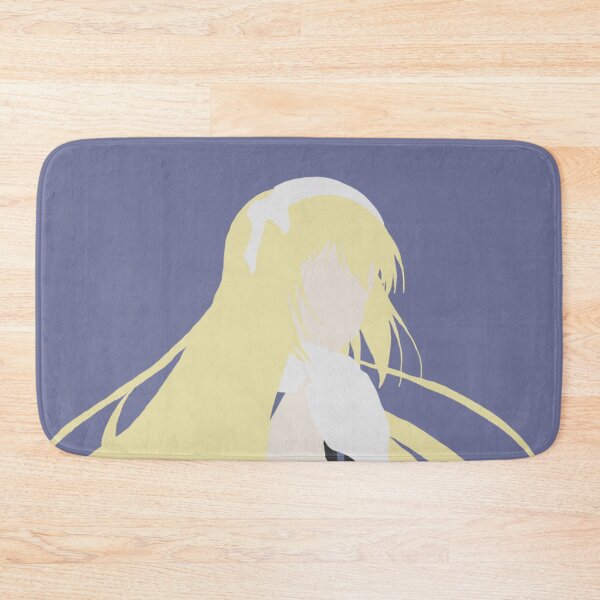 Item preview, Ais Minimal designed and sold by Rinnnce Designs.