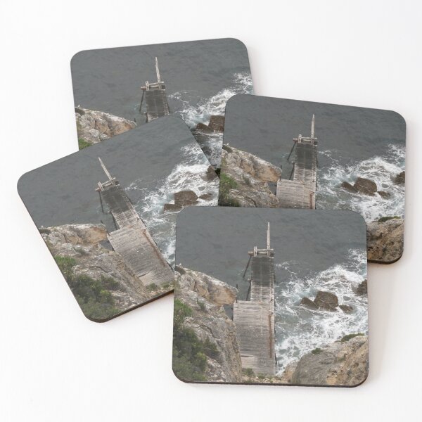 Item preview, Weirs Cove designed and sold by outbackjack.