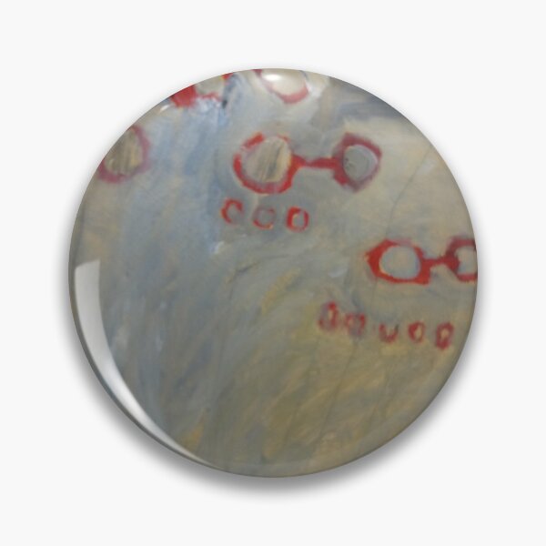Item preview, Genogram designed and sold by Cynthia  Church.