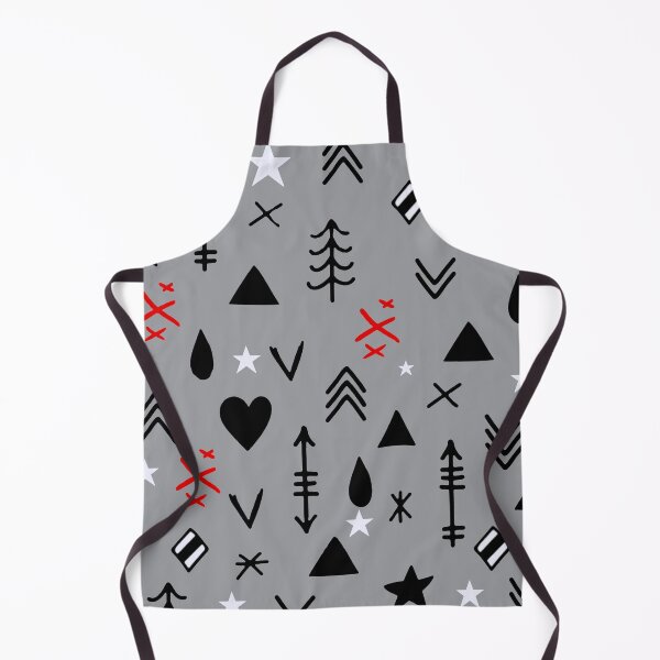 Item preview, Abstract Graphic Pattern designed and sold by MarcSabuncu.