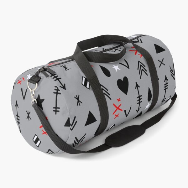 Item preview, Abstract Graphic Pattern  designed and sold by MarcSabuncu.