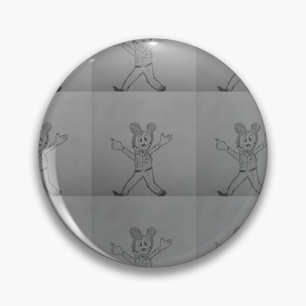 Item preview, Funny Micky designed and sold by Jyothish Kaviraj.