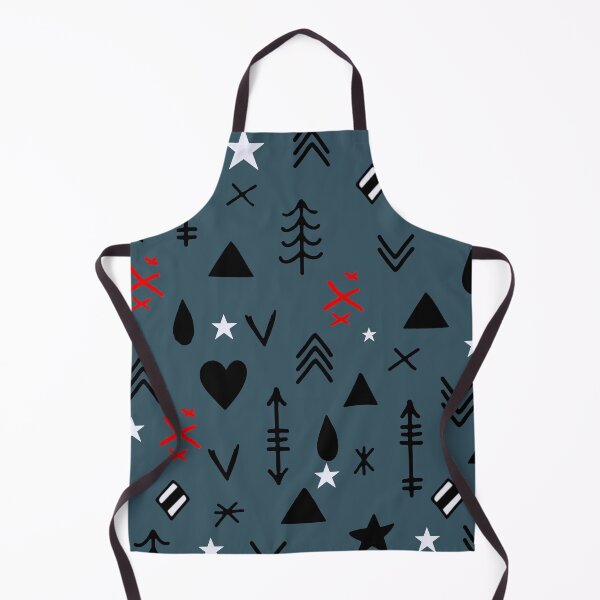 Item preview, Abstract Graphic Pattern designed and sold by MarcSabuncu.