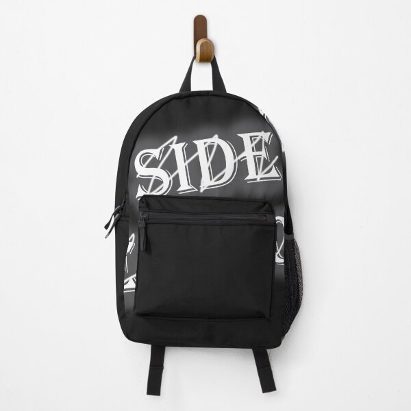 Item preview, Side Effect Quote Essential Art #SDARTPROJECT designed and sold by sdartproject.