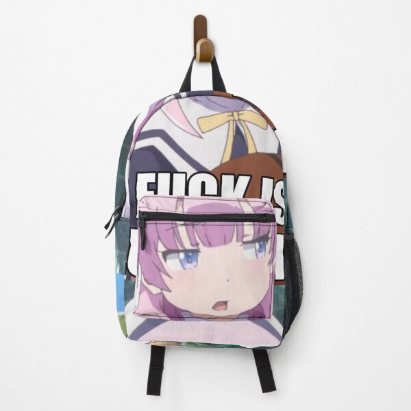 Item preview, Hina dafuq designed and sold by ahlaissuffering.