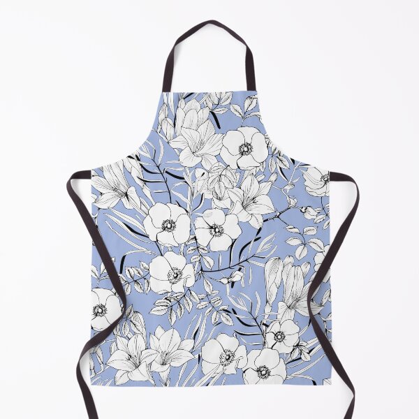 Item preview, White rosehip designed and sold by Olga Shashok.