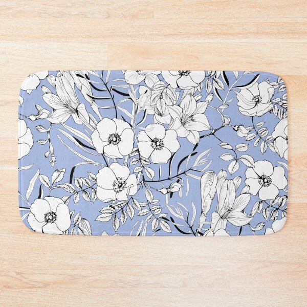 Item preview, White rosehip designed and sold by Olga Shashok.