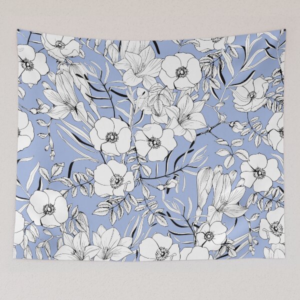 Item preview, White rosehip designed and sold by Olga Shashok.