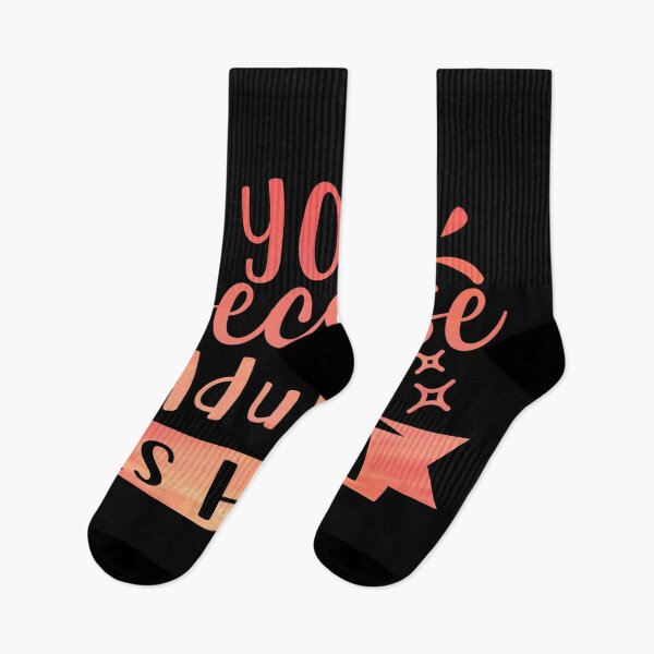 Item preview, Yoga because adulting is hard designed and sold by mdnrsakib.