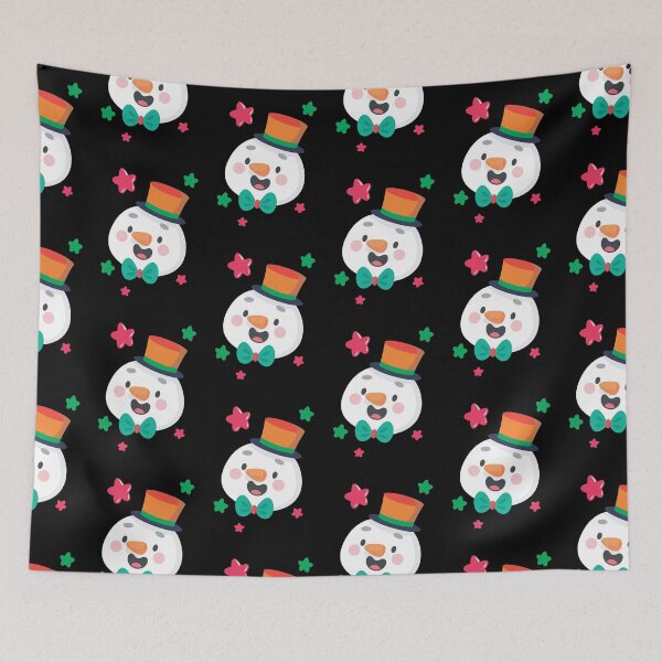 Item preview, Christmas In Quarantine designed and sold by 4thcode.