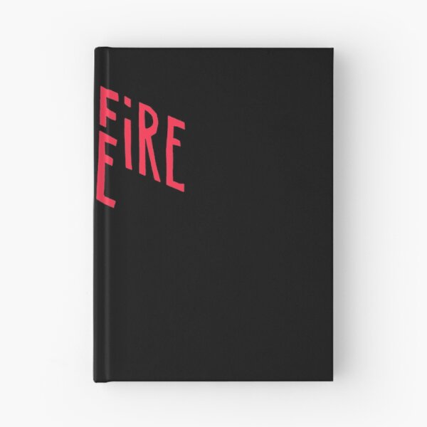 Item preview, Arcade Fire designed and sold by FrancisMulla9.