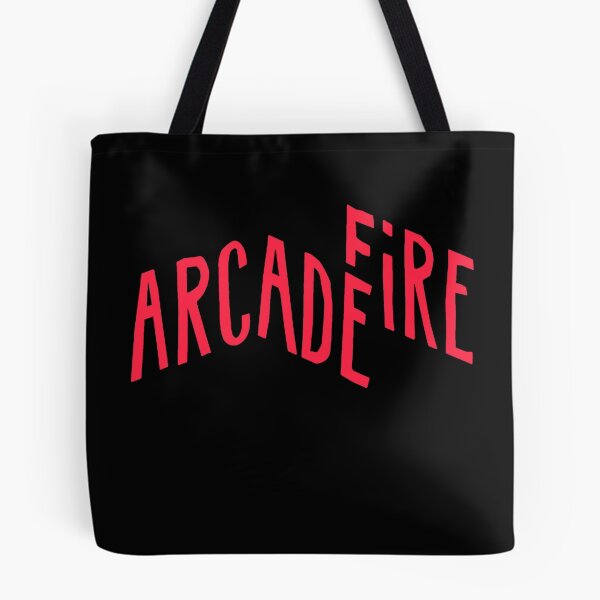 Artikelvorschau, Arcade Fire entworfen und verkauft von FrancisMulla9.