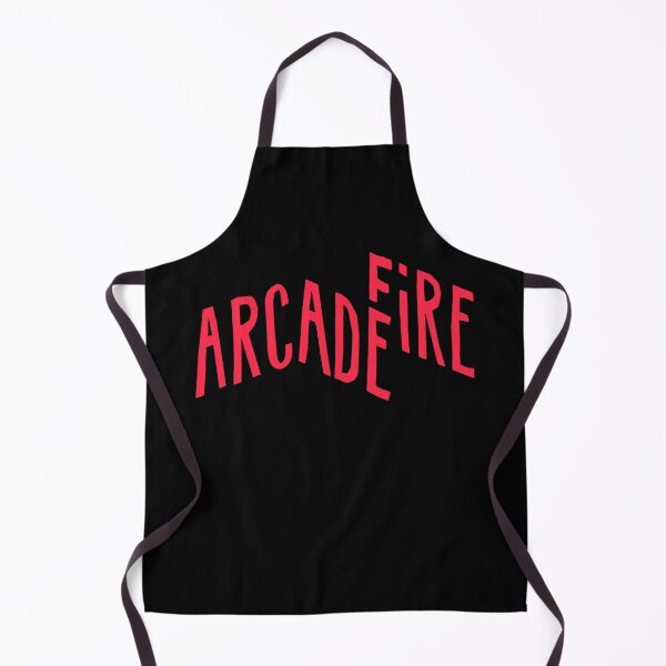 Item preview, Arcade Fire designed and sold by FrancisMulla9.
