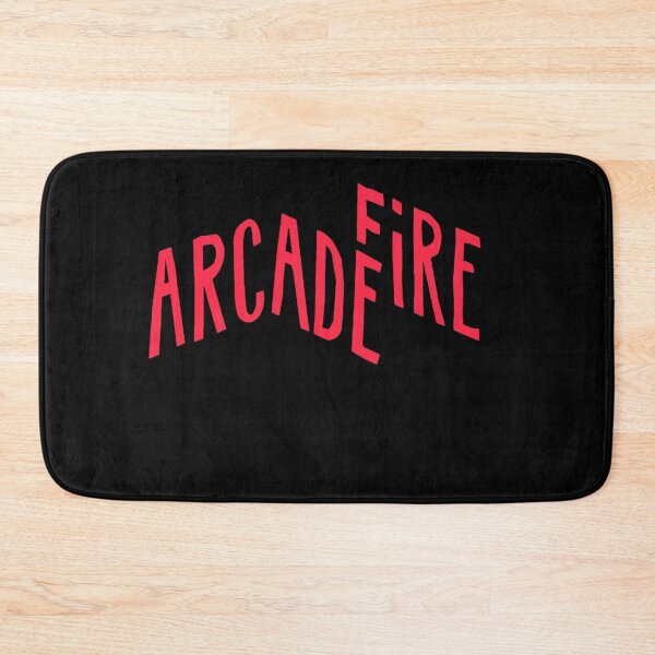 Item preview, Arcade Fire designed and sold by FrancisMulla9.