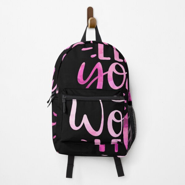 Item preview, Worry Less Yoga More designed and sold by mdnrsakib.