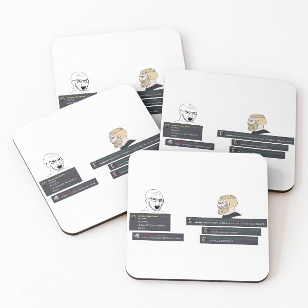 Item preview, first grade geography designed and sold by BradF99.