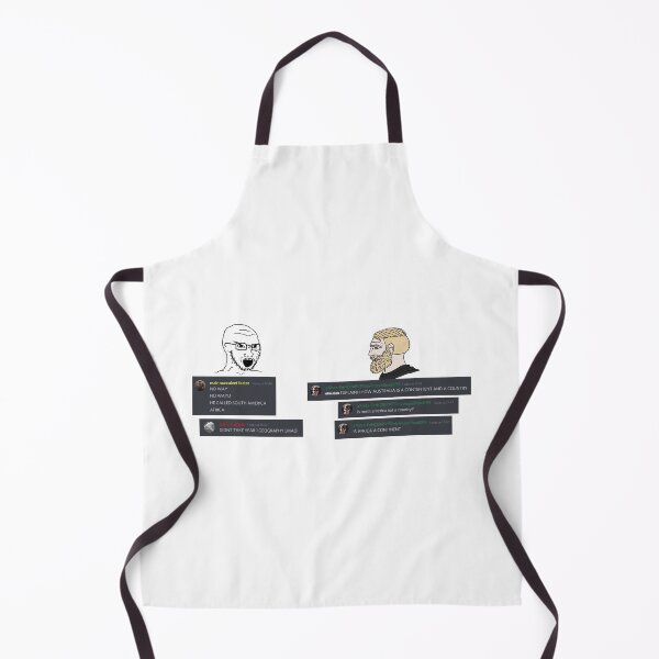 Item preview, first grade geography designed and sold by BradF99.