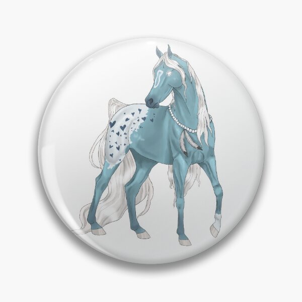 Item preview, Elemfilli Character designed and sold by j_sking.art ..