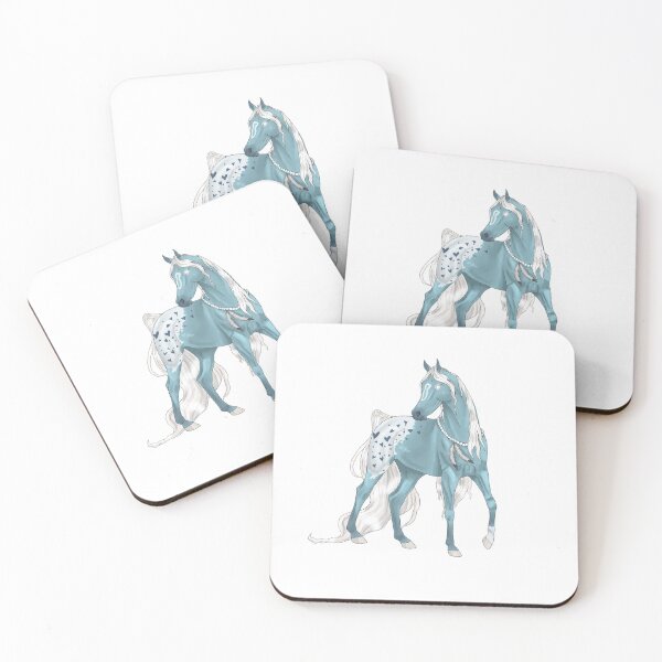 Item preview, Elemfilli Character designed and sold by j_sking.art ..
