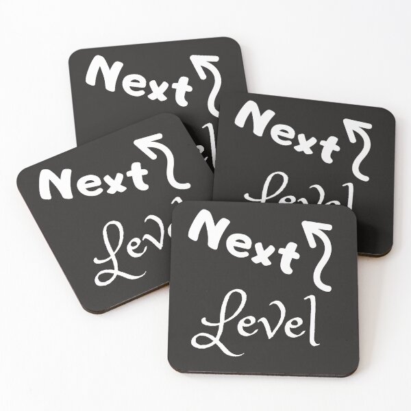 Item preview, Next Level tees designed and sold by Shevonda Thomas.