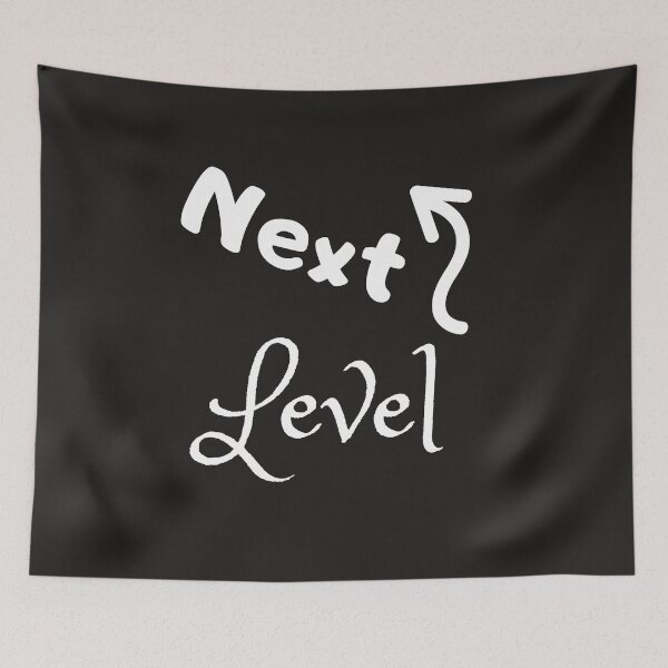 Item preview, Next Level tees designed and sold by Shevonda Thomas.