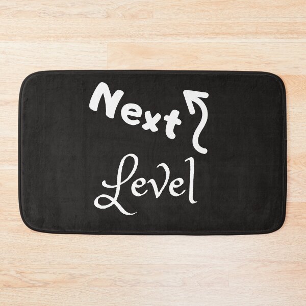 Item preview, Next Level tees designed and sold by Shevonda Thomas.