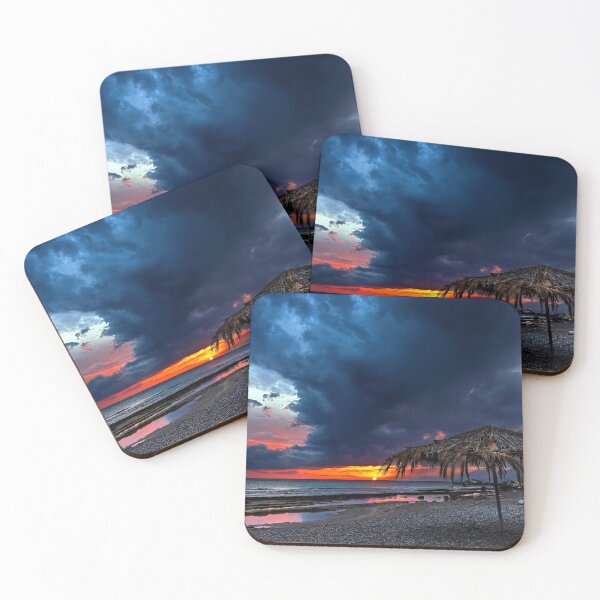 Item preview, Times of transition designed and sold by Hercules Milas.