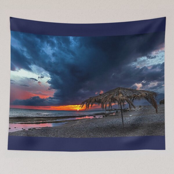 Item preview, Times of transition designed and sold by Hercules Milas.