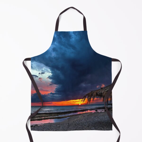 Item preview, Times of transition designed and sold by Hercules Milas.