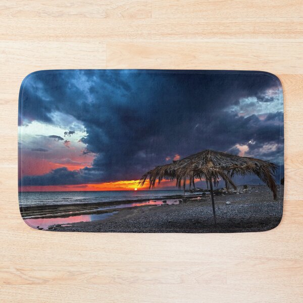 Item preview, Times of transition designed and sold by Hercules Milas.