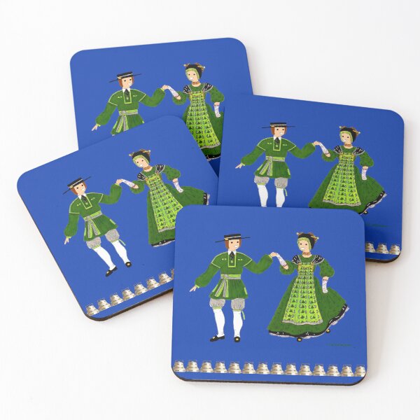 Item preview, Montagnons, Franche-Comte, France designed and sold by Catherine Debusne.