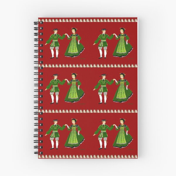 Item preview, Montagnons, Franche-Comte, France designed and sold by Catherine Debusne.