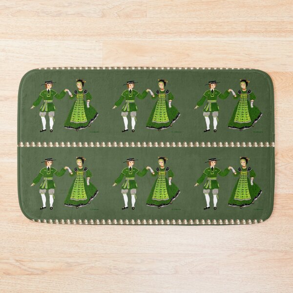 Item preview, Montagnons, Franche-Comte, France designed and sold by Catherine Debusne.