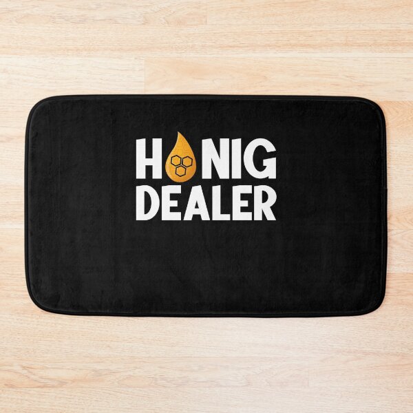 Item preview, Bee Beekeeper Beekeeping - Honig Dealer designed and sold by Pubi.