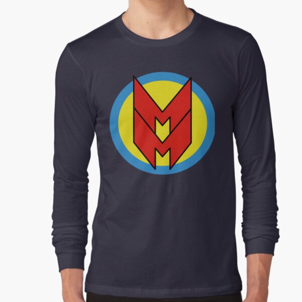 miracleman shirt