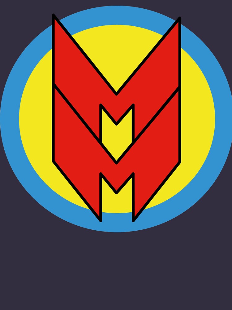 miracleman shirt