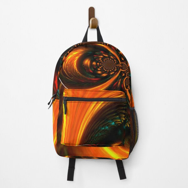 Item preview, Abstract spirals designed and sold by Kiraslife.